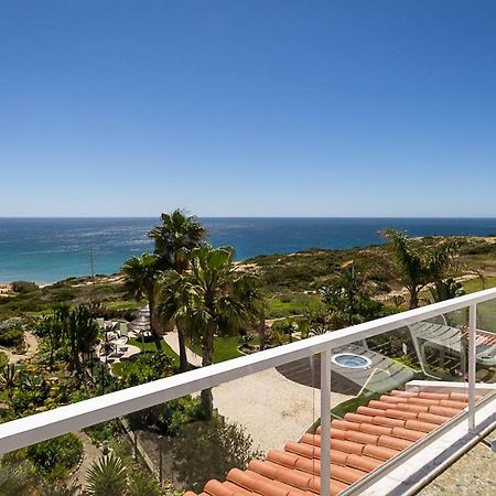 Alojamento Mareta Sagres Exterior foto