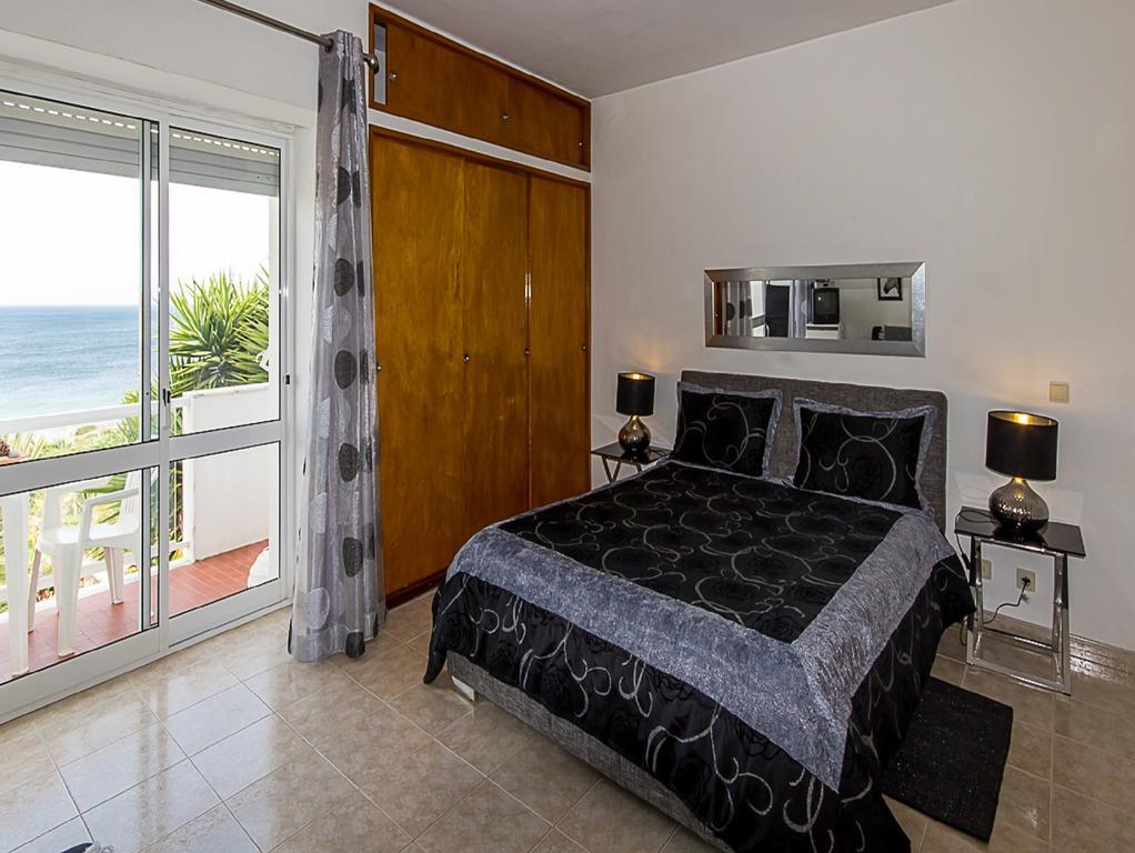 Alojamento Mareta Sagres Zimmer foto