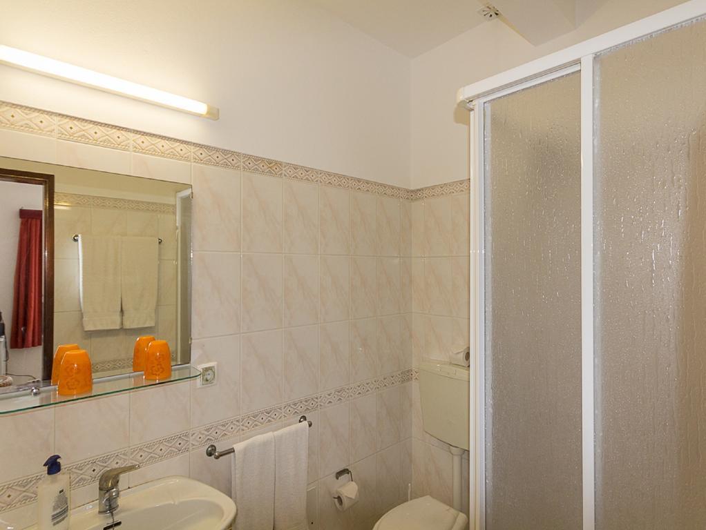 Alojamento Mareta Sagres Zimmer foto