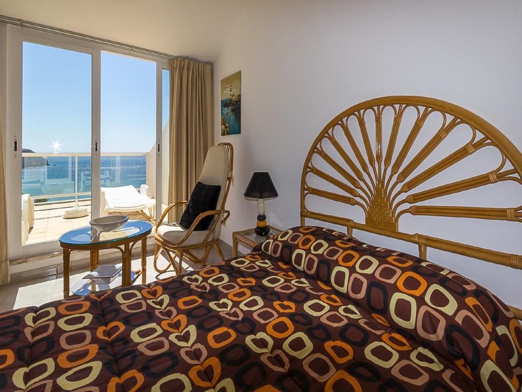 Alojamento Mareta Sagres Zimmer foto