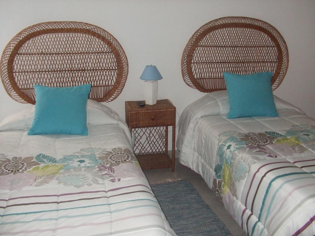 Alojamento Mareta Sagres Zimmer foto
